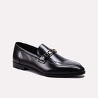 Formal Shoes Black 0111471