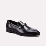 Formal Shoes Black 0111471