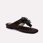Fancy Slipper Olive 0413674