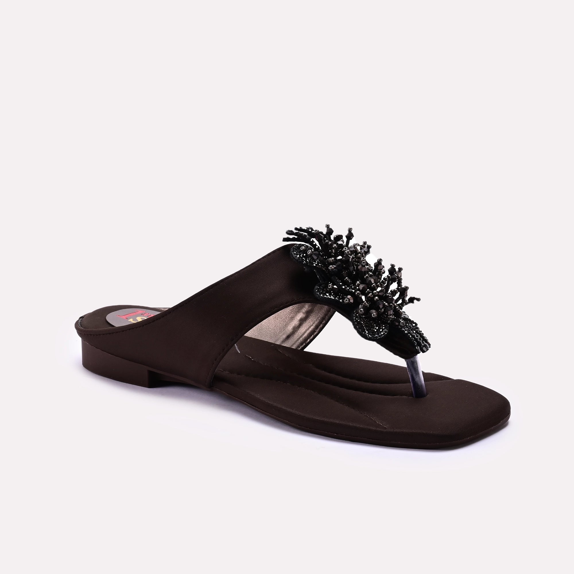 Fancy Slipper Olive 0413674