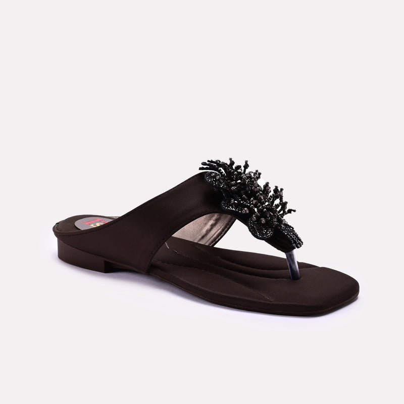 Fancy Slipper Olive 0413674