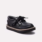 Baba Casual Shoes Black 0610586