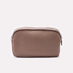 Casual Wallet Light Brown 0310407