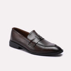 Formal Shoes Brown 0111862