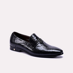 Formal Shoes Black 0111338