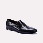 Formal Shoes Black 0111338