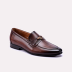 Formal Shoes Brown 0111265