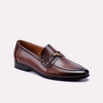 Formal Shoes Brown 0111265