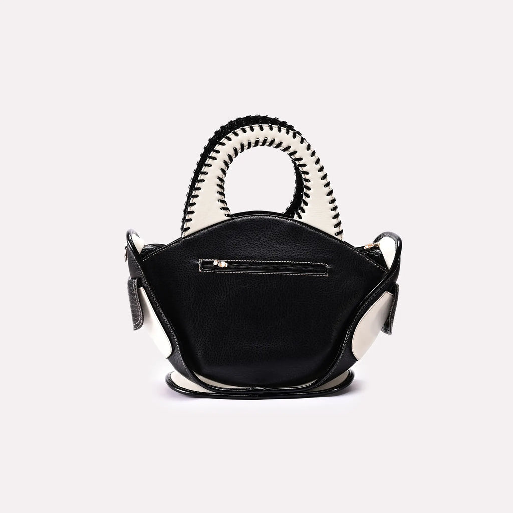 Casual Shoulder Bags White 0331639