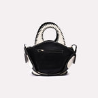 Casual Shoulder Bags White 0331639