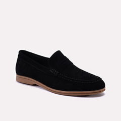 Casual Shoes Black 0160688