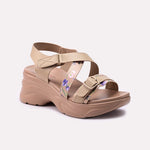 Fawn Casual Sandal 0421577