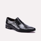 Black Formal Shoes 0111387