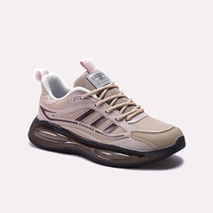 Sneaker Shoes Fawn 0120679