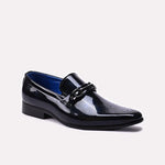 Black Formal Shoes 0111393