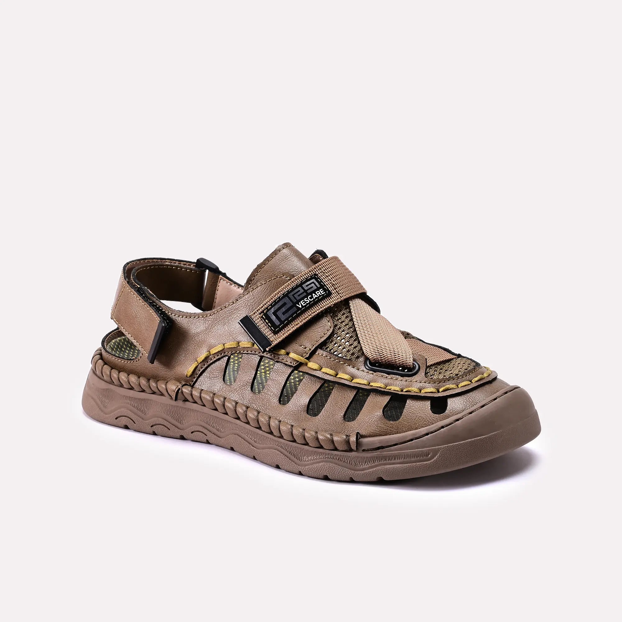 Best Shoes brands in pakistan