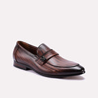 Formal Shoes Brown 0111690