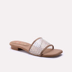 Fancy Slipper Fawn 0413497