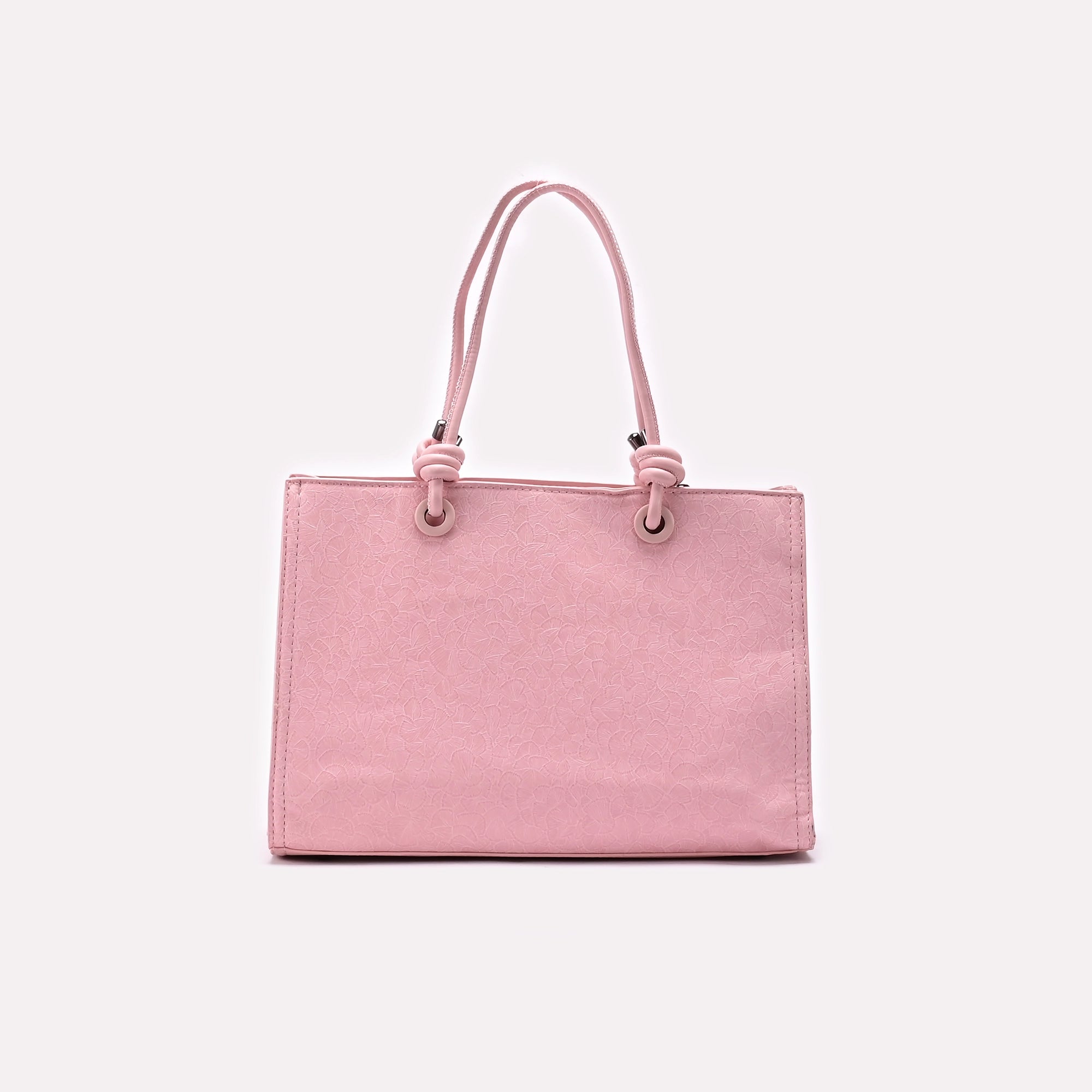 Shoulder Bag Pink 0331791