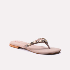 Fancy Slipper Fawn 0413714