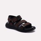 Casual Sandal Brown 0141457