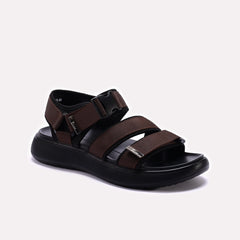 Casual Sandal Brown 0141457