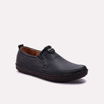 Baba Casual Shoes Black 0610542