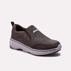 Sneaker Shoes Brown 0120664