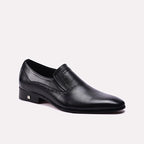 Formal Shoes Black 0111419