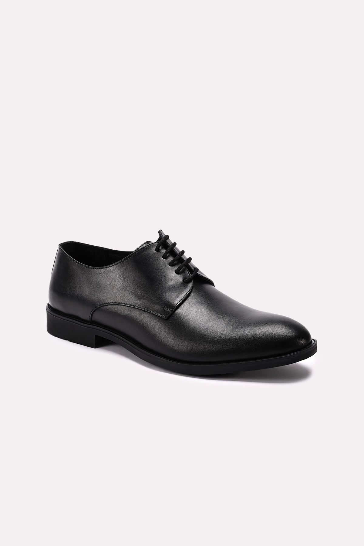 Formal Shoes Black 0111716