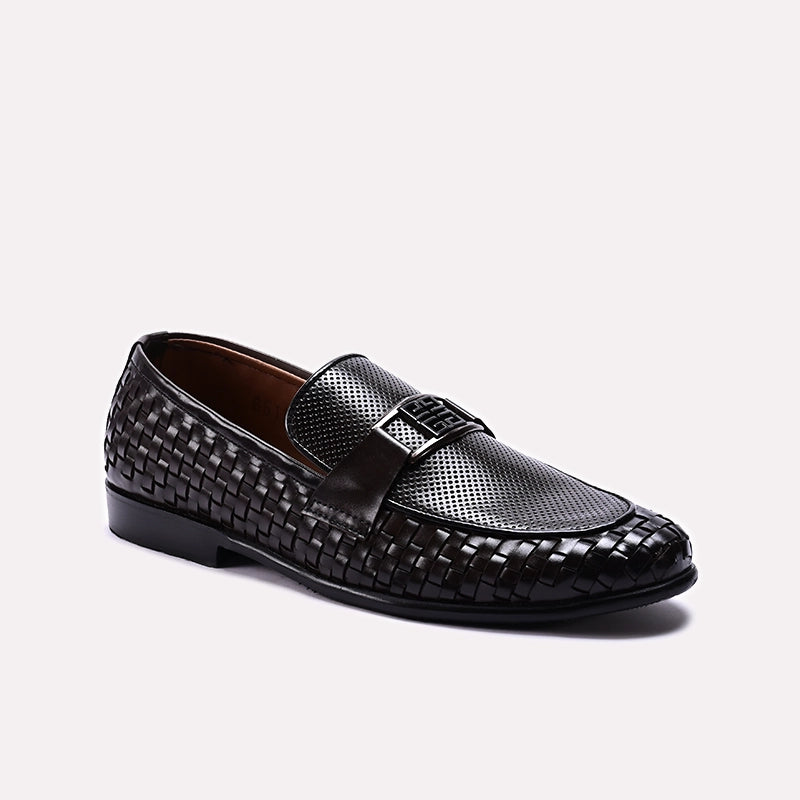 Formal Shoes Brown 0111501