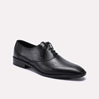 Formal Shoes Black 0111762