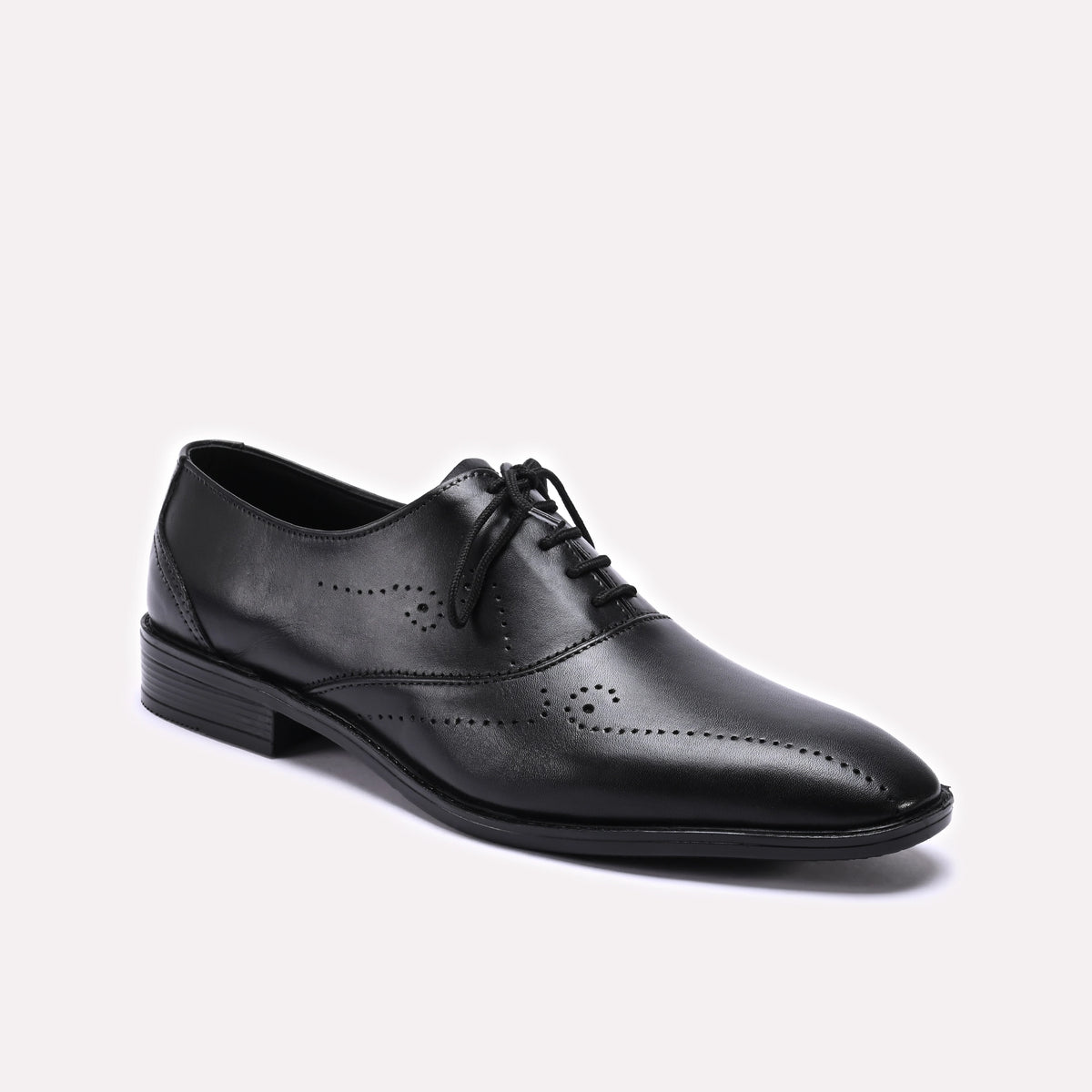 Formal Shoes Black 0111762