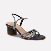 SANDAL 0420894