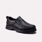 Casual Shoes Black 0160634