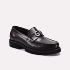 Casual Shoes Brown 0160674