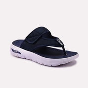 SLIPPER 0150825