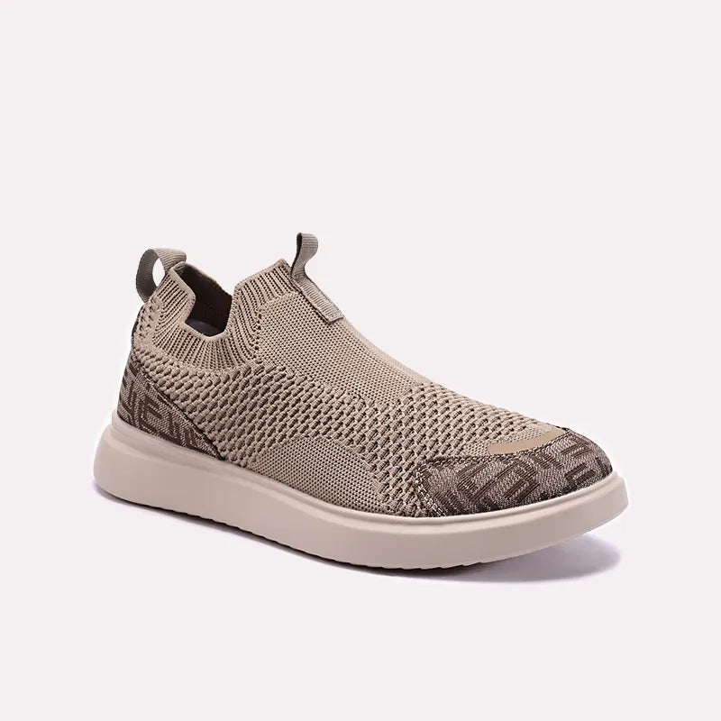 Fawn Mens Sneakers 0120625