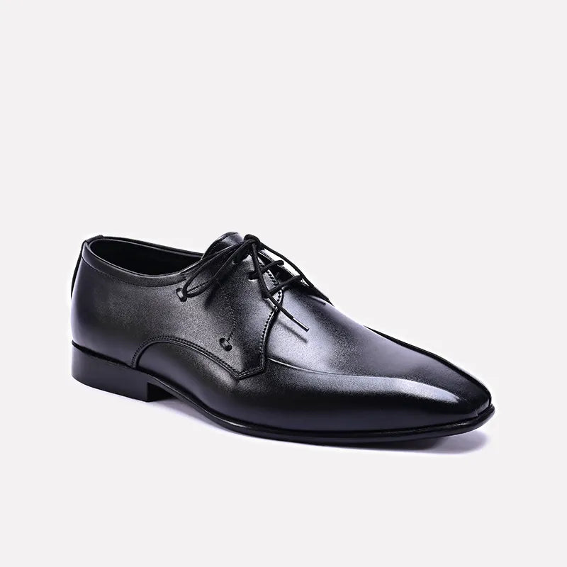 Formal Shoes Black 0111149