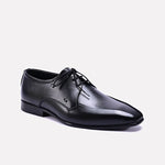 Formal Shoes Black 0111149