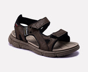 SANDAL 0140948