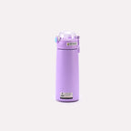 Water Bottle Purple 1610039