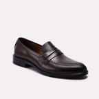 Formal Shoes Brown 0111756