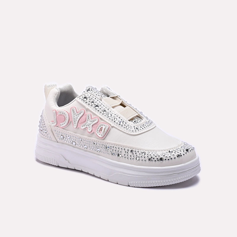 Baby Jogger Shoes Fawn 0710604