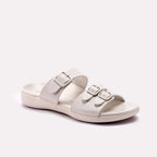 Casual Slipper Fawn 0413967
