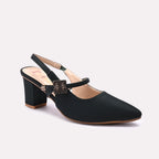 Casual Court Shoes Green 0450229