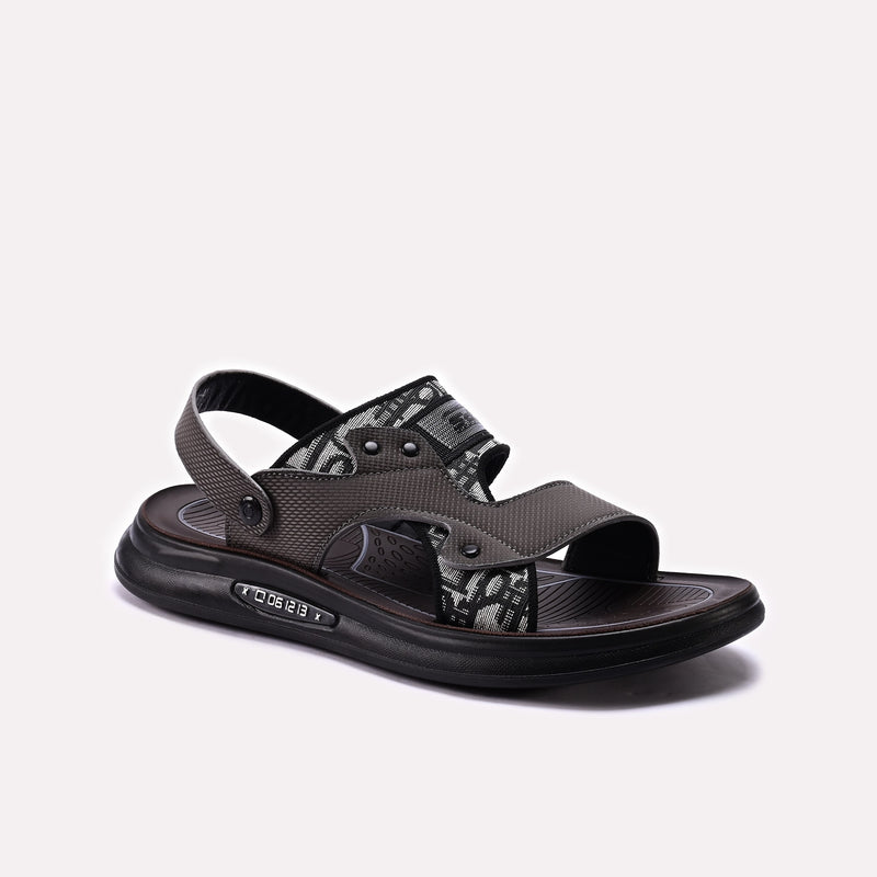 Casual Sandal Brown 0141248
