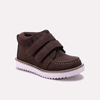 Baba Casual Shoes Brown 0610585