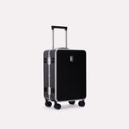 Trolley Bags Small 20" 0850281