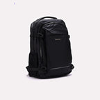 Backpack Black 0820762